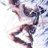 Энэрэлт Дашням