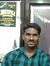 Balaji ...