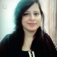 Sumera Qureshi