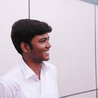 Jeevanjeeva Jeevanjeeva