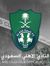 Majed B...