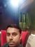 Asif Mirza