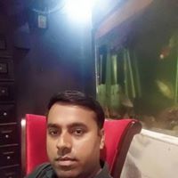 Asif Mirza