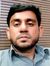 Ijaz Ahmad