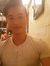 Sam Huang