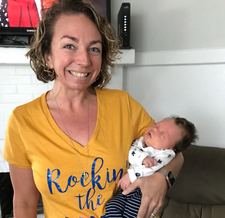 Meaghan Blum-jeffers