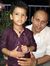 Deepak ...