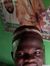 Yakubu ...