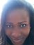 Ampong ...
