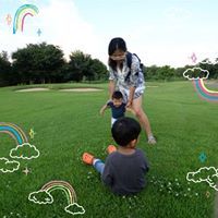 Pathrathinee Kittisut