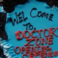 Doctorszone Coaching