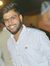 Piyush ...
