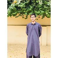 Saif Sheikh