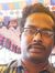 Venkat ...