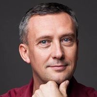 Csaba Csepeli
