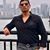 Pradeep Keyal