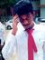 Prasann...