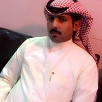 ضاحي الجميلي