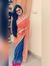 Anshu C...