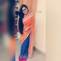Anshu ChoudHary