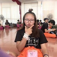 กัลยา กัลยา