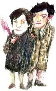 JOSE-LUIS