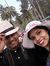 Megha M...