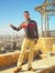Ashraf ...