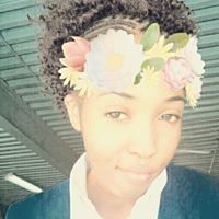 Drêkâ'S Çhârãçtêr