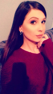 Sasha Masal