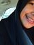 Mutiara...