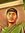 Ibnu Id...