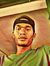 Ibnu Id...