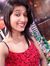 Neha Yadav