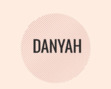 Danyah
