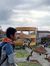 Sigit L...