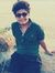 Prakash