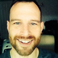 Mr Kieran D Shanahan