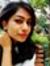Sujitha...