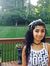 Ria Bagga