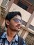 Ratilal...