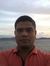 Pradeep...
