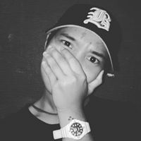 Mpy Yeahh