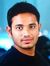Ramky R...
