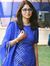 NJ Parveen