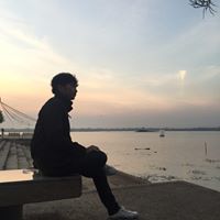 ตีตี่ ตี้ตี๊ตี๋