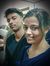 abhishek