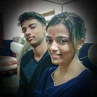 abhishek
