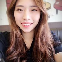 Ji-yun