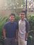 vignesh